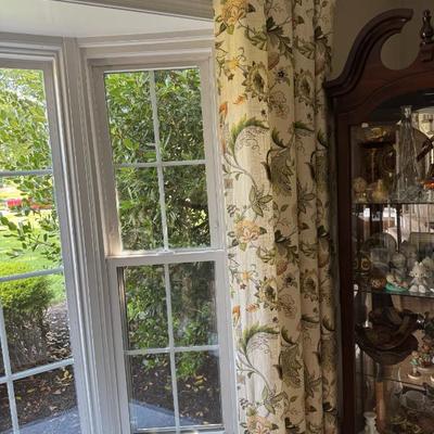 Sale Photo Thumbnail #154