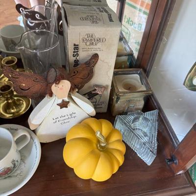 Sale Photo Thumbnail #189