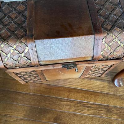 Sale Photo Thumbnail #157