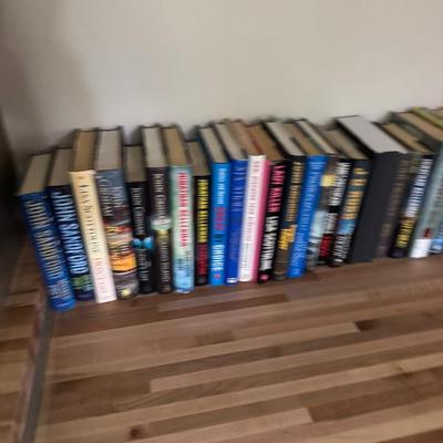 Sale Photo Thumbnail #169