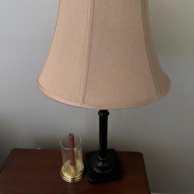 Sale Photo Thumbnail #80