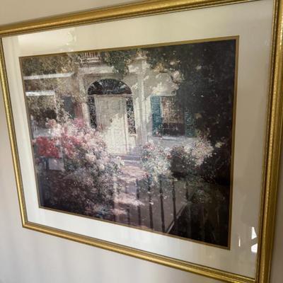 Sale Photo Thumbnail #95