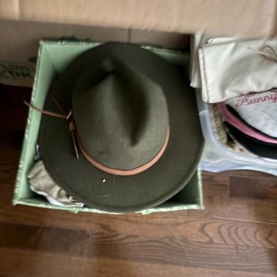 Sale Photo Thumbnail #41