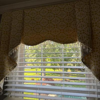 Sale Photo Thumbnail #87