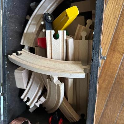 Sale Photo Thumbnail #156