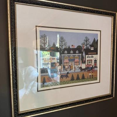 Sale Photo Thumbnail #126