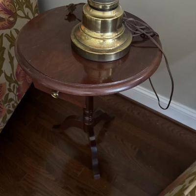 Sale Photo Thumbnail #152