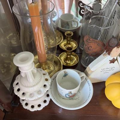 Sale Photo Thumbnail #188