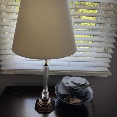 Sale Photo Thumbnail #98