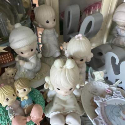Sale Photo Thumbnail #42