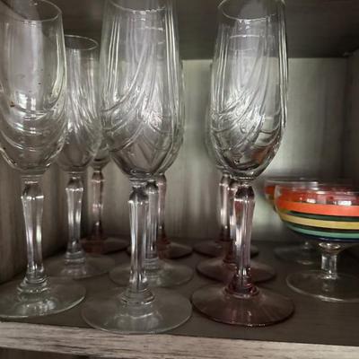 Sale Photo Thumbnail #167