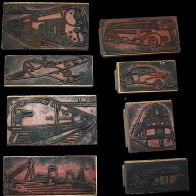 Sale Photo Thumbnail #53