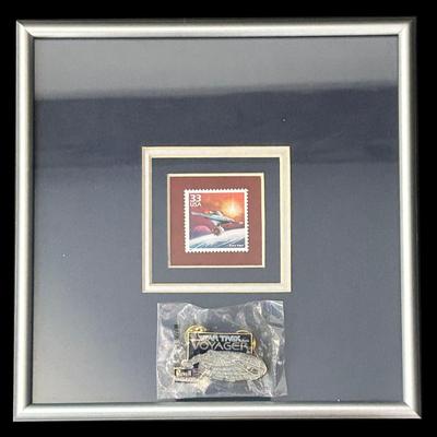 Sale Photo Thumbnail #29