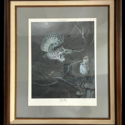 Sale Photo Thumbnail #37