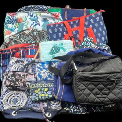 Sale Photo Thumbnail #84