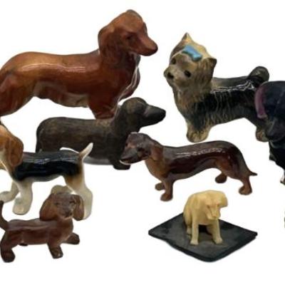 Sale Photo Thumbnail #68