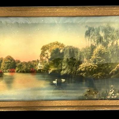Sale Photo Thumbnail #80