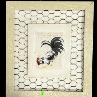 Sale Photo Thumbnail #74