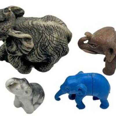 Sale Photo Thumbnail #69