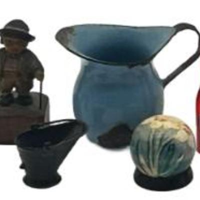 Sale Photo Thumbnail #72