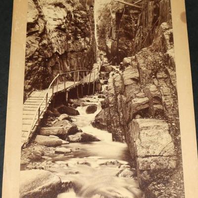 Sale Photo Thumbnail #107