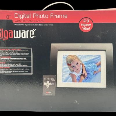 Sale Photo Thumbnail #208