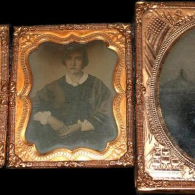 Sale Photo Thumbnail #104