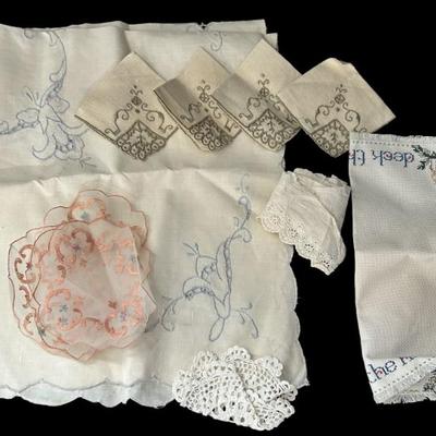 Sale Photo Thumbnail #46