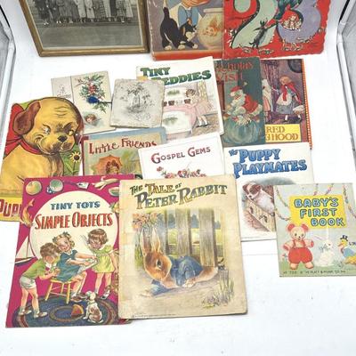 Sale Photo Thumbnail #121