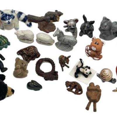 Sale Photo Thumbnail #71