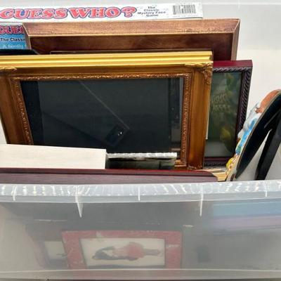 Sale Photo Thumbnail #67