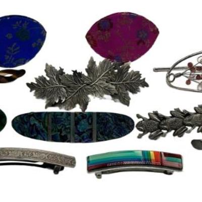 Sale Photo Thumbnail #144