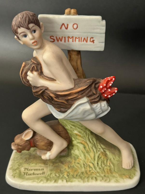 Sale Photo Thumbnail #272