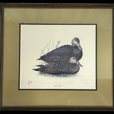 Sale Photo Thumbnail #30