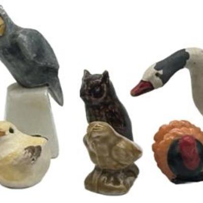 Sale Photo Thumbnail #70