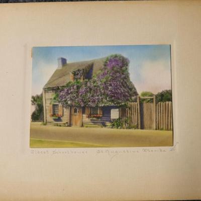 Sale Photo Thumbnail #119