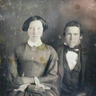 Sale Photo Thumbnail #102