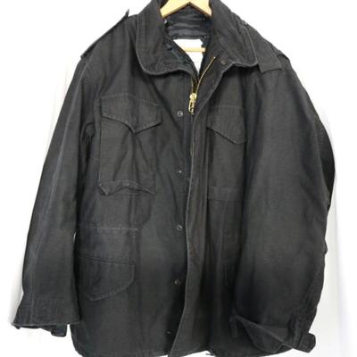 Sale Photo Thumbnail #124
