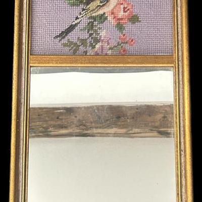 Sale Photo Thumbnail #218