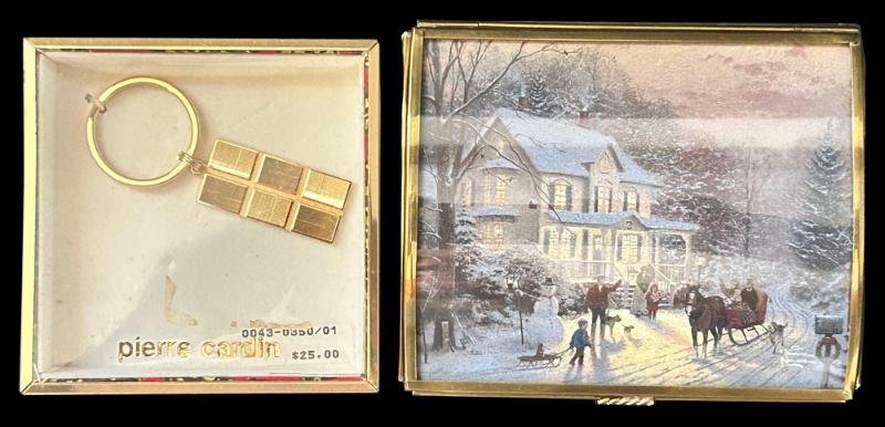 Sale Photo Thumbnail #280