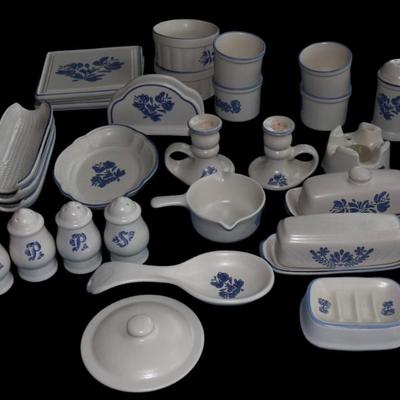 Sale Photo Thumbnail #62