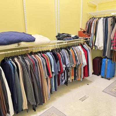 Sale Photo Thumbnail #145