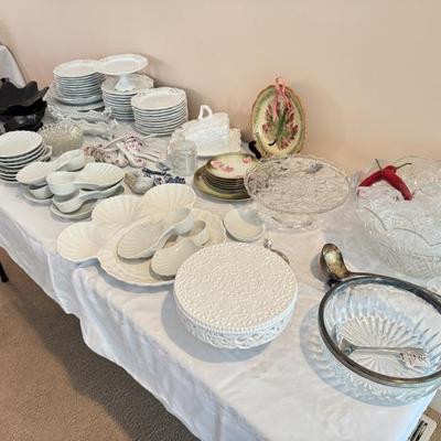 Sale Photo Thumbnail #77