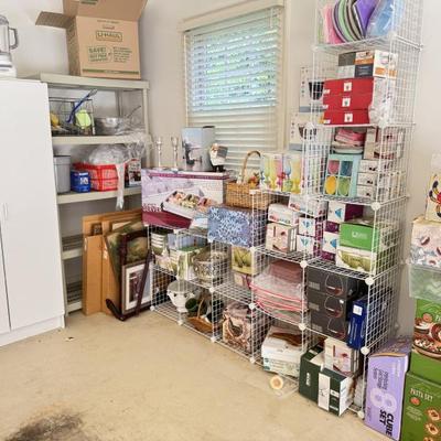 Sale Photo Thumbnail #297