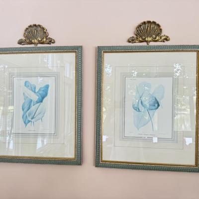 Sale Photo Thumbnail #268