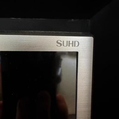 Sale Photo Thumbnail #125