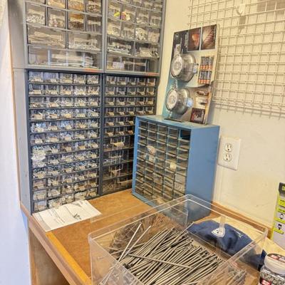 Sale Photo Thumbnail #258