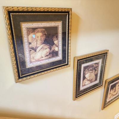 Sale Photo Thumbnail #81
