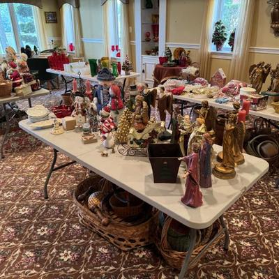 Sale Photo Thumbnail #162