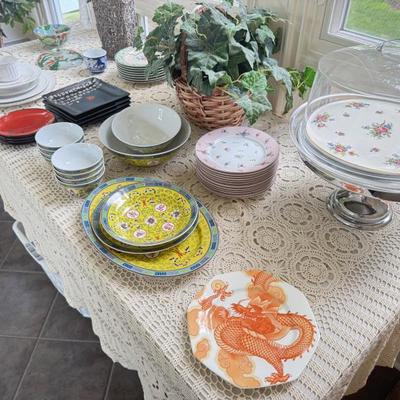 Sale Photo Thumbnail #269